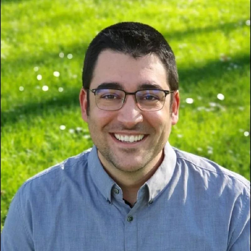 Luis Villanueva