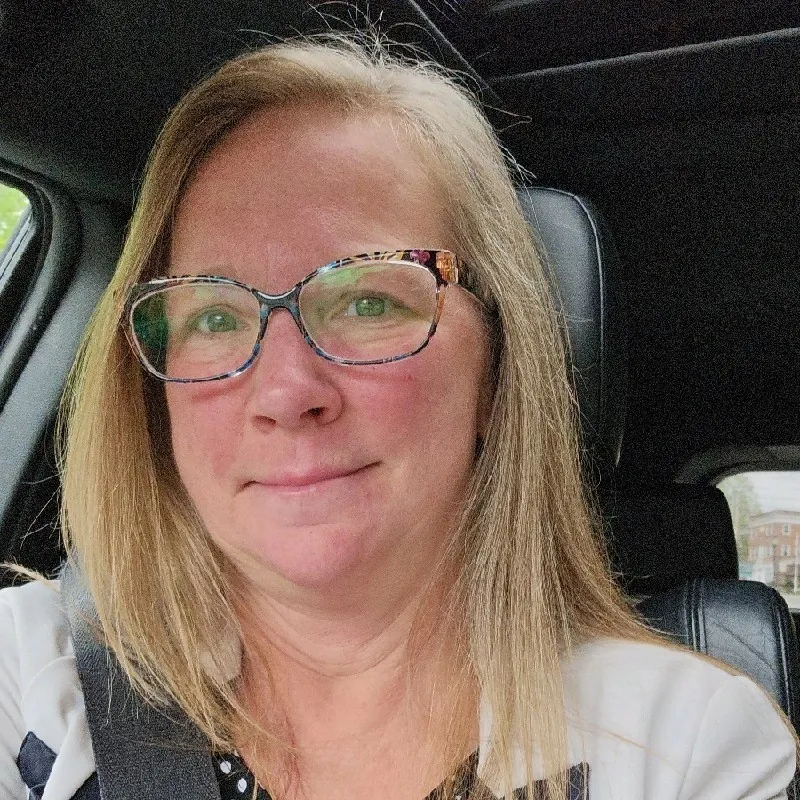 Renee Hebert
